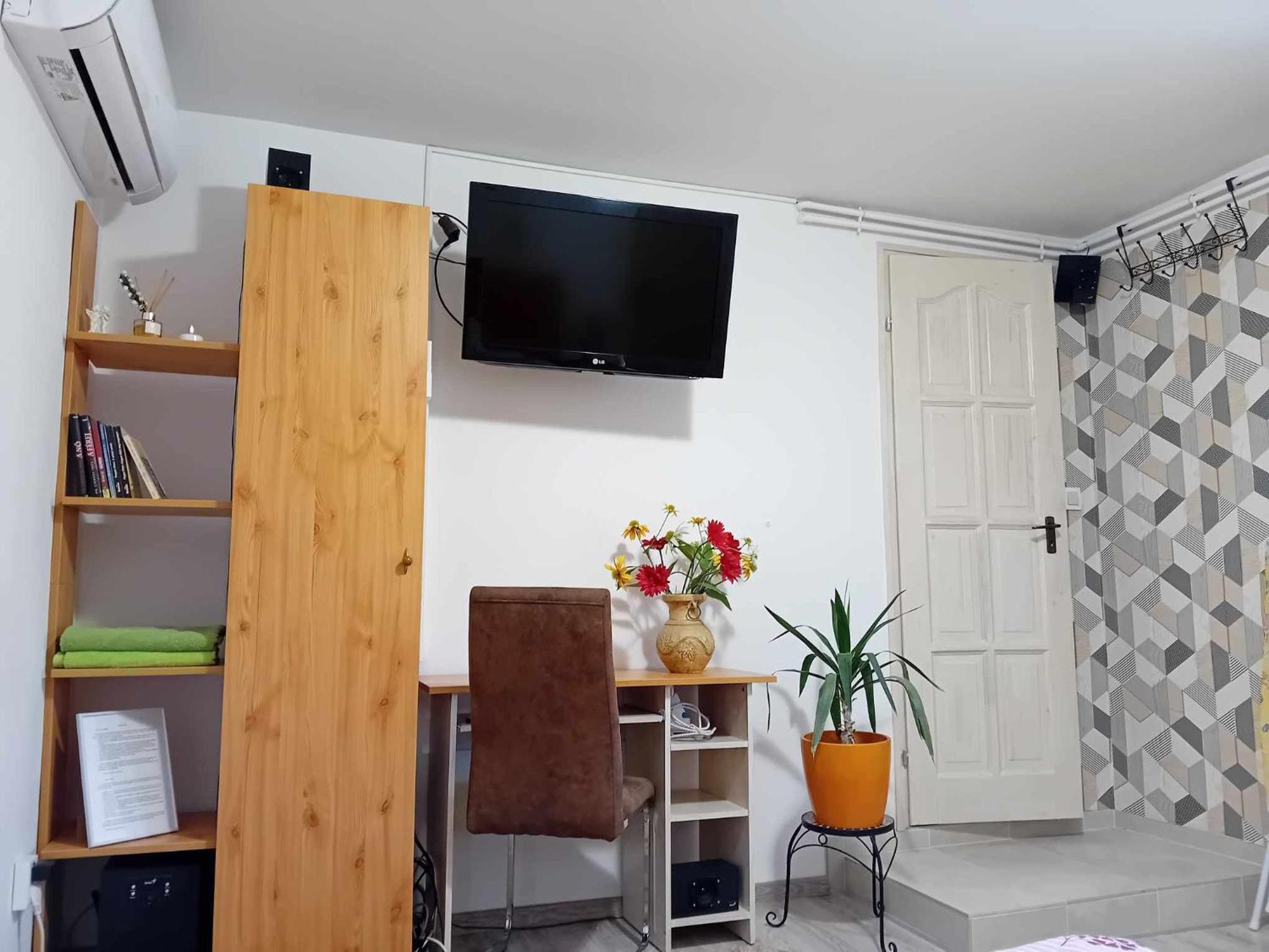 וסס Edi Apartman מראה חיצוני תמונה